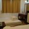 Peach Hotel