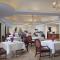 Crowne Plaza Ocean Spring Resort by IHG - Jimo