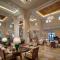 Crowne Plaza Ocean Spring Resort by IHG - Jimo