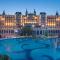 Crowne Plaza Ocean Spring Resort, an IHG Hotel - Jimo