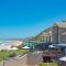 Brenton Haven Beachfront Resort - Knysna