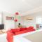 Toothbrush Apartments - Ipswich East - Cauldwell Ave