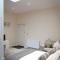 Toothbrush Apartments - Ipswich Central East