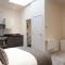 Toothbrush Apartments - Ipswich Central East - 伊普斯威奇