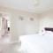 Toothbrush Apartments - Ipswich East - Cauldwell Ave