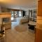 Studio Brunnmatt