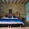 Bed and Breakfast au Champ du Douits - Saint-Agnan-le-Malherbe