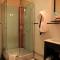 Hotel du Cygne photo 23