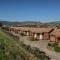 Domaine Saint Esteve photo 20