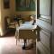 B&B La Corte