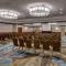 Crowne Plaza Crystal City-Washington, D.C. by IHG