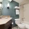 Crowne Plaza Crystal City-Washington, D.C. by IHG