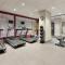 Crowne Plaza Crystal City-Washington, D.C. by IHG