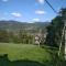 Milana Guesthouse