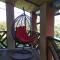 Milana Guesthouse