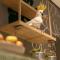 Holiday Inn - the niu, Crusoe Bremen Airport by IHG