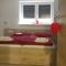 Guesthouse Urša