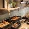 Holiday Inn - the niu, Crusoe Bremen Airport by IHG