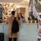 Holiday Inn - the niu, Crusoe Bremen Airport by IHG