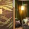 Holiday Inn - the niu, Crusoe Bremen Airport by IHG