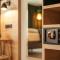 Holiday Inn - the niu, Crusoe Bremen Airport by IHG