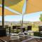 Domaine Saint Esteve photo 14