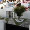 Apartamentos Azul Mar