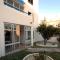 Apartamentos Azul Mar