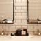 Rooms Hotel Tbilisi