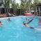 Darwin Hostel