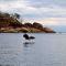 Mgoza Lodge - Cape Maclear Mgoza Lodge - Cape Maclear