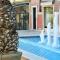 Hotel Commercio