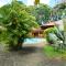Kekemba Apartments Paramaribo