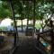 Mgoza Lodge - Cape Maclear Mgoza Lodge - Cape Maclear
