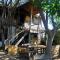 Mgoza Lodge - Cape Maclear Mgoza Lodge - Cape Maclear