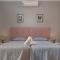 Charming Villa in Funchal - 丰沙尔