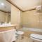 Apartamentos Jimmy - Nerja