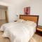 Apartamentos Jimmy - Nerja