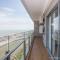 Silverscape Premium Malacca By I Housing