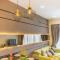 Silverscape Premium Malacca By I Housing