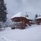 Milana Guesthouse