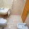 Apartamentos Jimmy - Nerja
