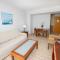 Apartamentos Jimmy - Nerja