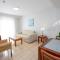 Apartamentos Jimmy - Nerja