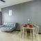 Silverscape Premium Malacca By I Housing