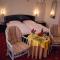 Hotel Garni Regina
