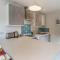 Stones Throw Studio Apartment Bude Cornwall