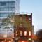 The Standard - East Village