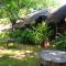 Mgoza Lodge - Cape Maclear Mgoza Lodge - Cape Maclear