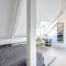 DR Apartments - Loft 2